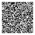 QR код "Стенс"
