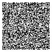 QR код "Учебно-курсовой комбинат жилищно-коммунального хозяйства"
