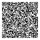 QR код "Julius Meinl"