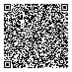QR код "Спектр"