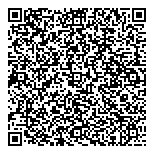 QR код "Грузовик"