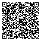 QR код "Тюнинг67"