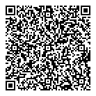 QR код "1000+1 куртка"