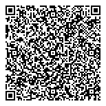 QR код "Метрополис"