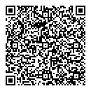 QR код "Сигма"
