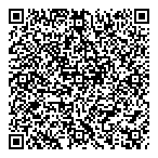 QR код "Дом.ru"
