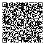 QR код "ЭкоЛайф"