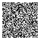 QR код "Окна для всех"