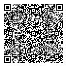 QR код "Концепт"