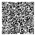 QR код "FINEARTPRINT"