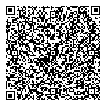 QR код "ДВС групп"