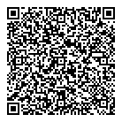 QR код "Мастеровой"