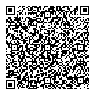 QR код "Автобыстро"