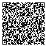 QR код "Терра"