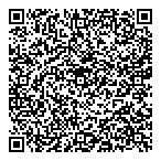QR код "Триколор ТВ"