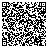 QR код "Разборка Газ"