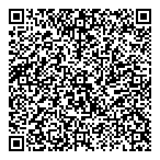 QR код "Промо Саппорт"