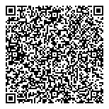 QR код "Алекс-Тюмень"