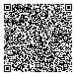 QR код "РЕГИОНПРОЕКТ"