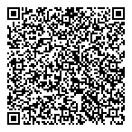 QR код "ЦМК"