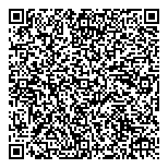 QR код "СнабДим"