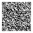 QR код "ГРАНД"