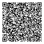 QR код "АйВест"