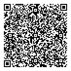 QR код "Маст.Ив"