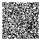 QR код "Окружной"