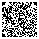 QR код "Бермуды"