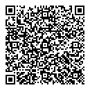 QR код "Кухня"