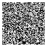 QR код "Триал-Спорт"