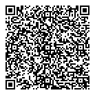 QR код "Магнит"