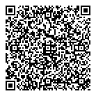QR код "КИТ"