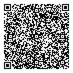 QR код "KOMANDOR"