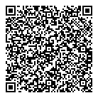 QR код "Гион"