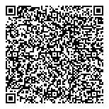 QR код "Аллигат"