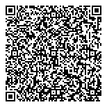 QR код "Восток"