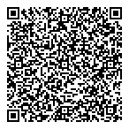 QR код "Риал"