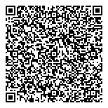 QR код "Энергия"