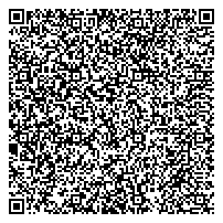 QR код "Чувашское республиканское отделение политической партии КОММУНИСТИЧЕСКАЯ ПАРТИЯ РОССИЙСКОЙ ФЕДЕРАЦИИ"