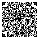 QR код "Автомотор-ВДНХ"