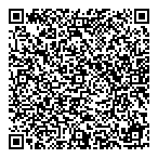 QR код "Сова"