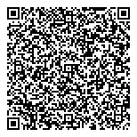 QR код "Ньютон"