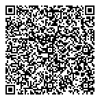 QR код "Банкомат, Совкомбанк"