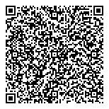 QR код "Мосигра"