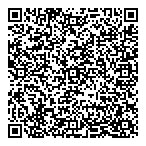 QR код "ZENDEN"