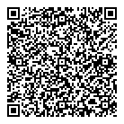 QR код "КирпиЧ.РФ"