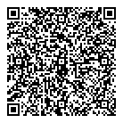 QR код "СитиСтрой"