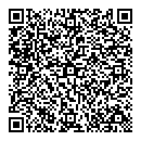 QR код "Синдикат"